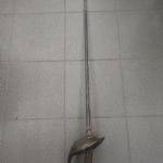720 8273 Sabel